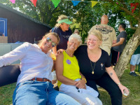 /album/oberbreidenbach-2024/leider-wieder-verloren-12-jpg/